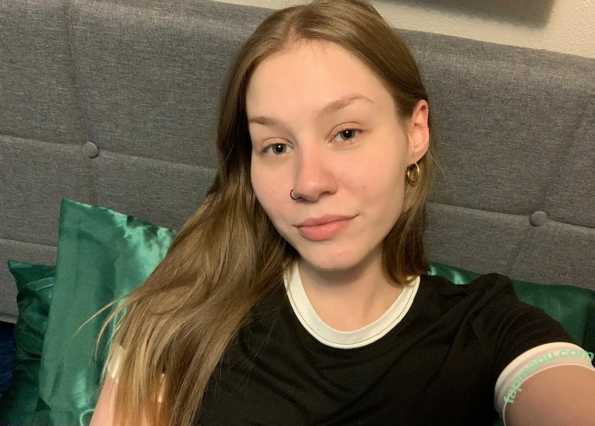 allikitten nude photo #0004 (_allikitten_)