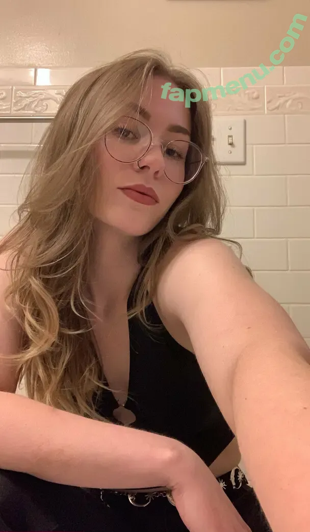 allikitten nude photo #0005 (_allikitten_)