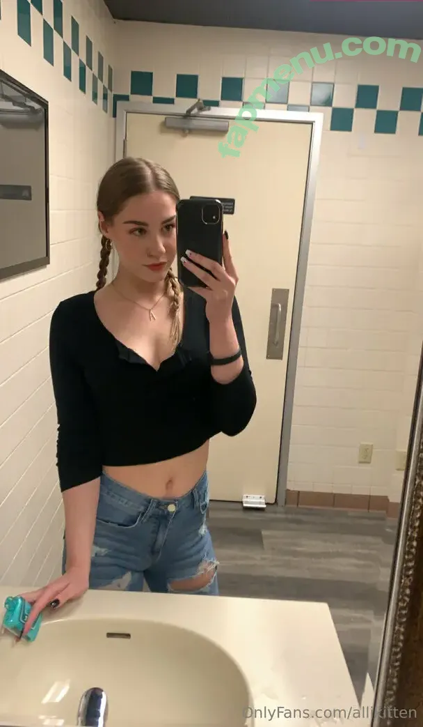 allikitten nude photo #0023 (_allikitten_)
