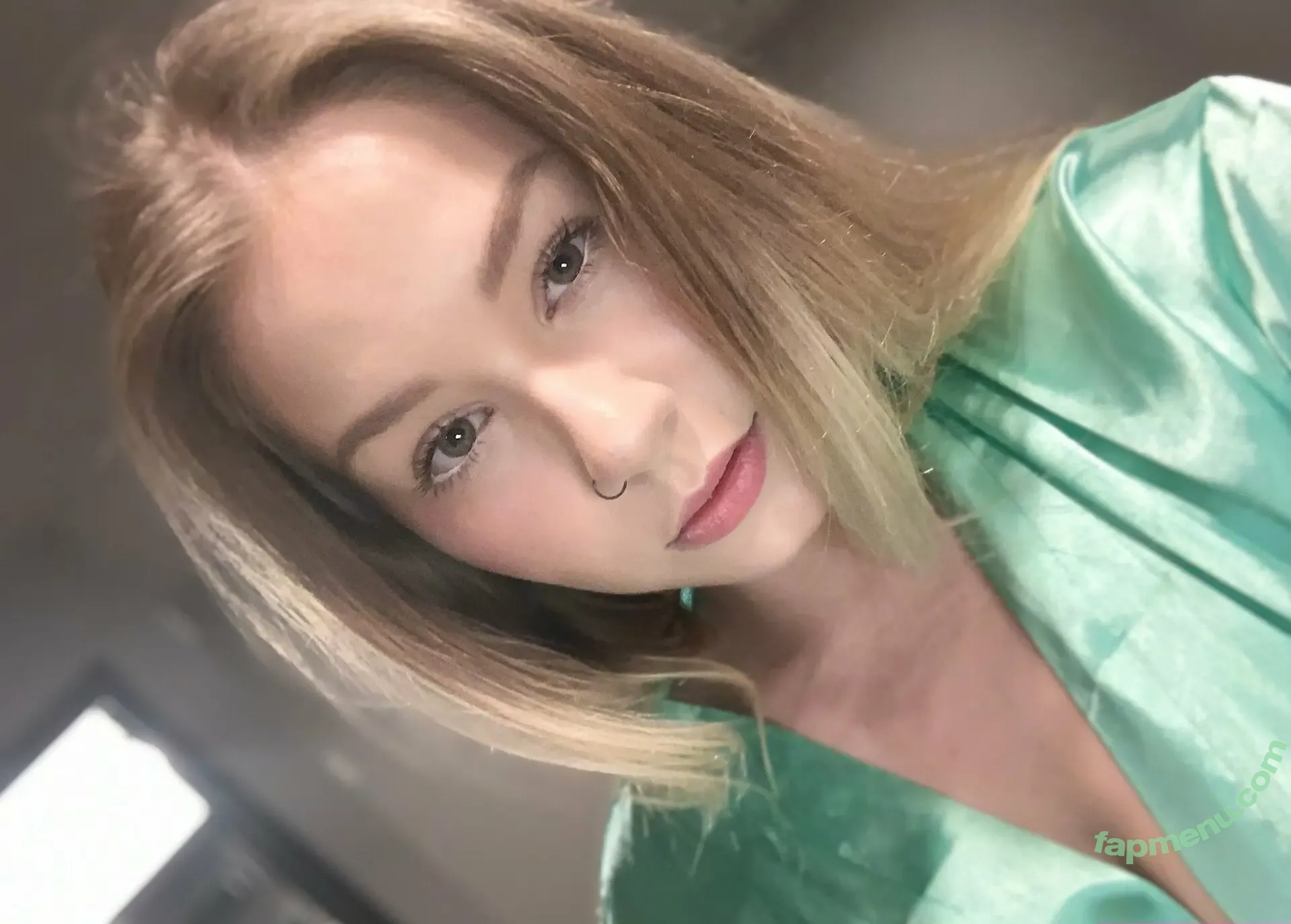 allikitten nude photo #0032 (_allikitten_)