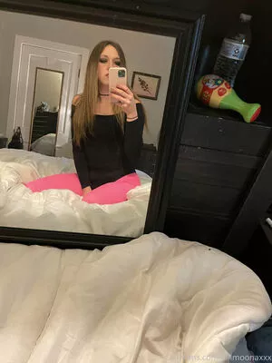 allimoonaxxx / AlliMoona / alli.moona / allimoona04 nude photo #0057