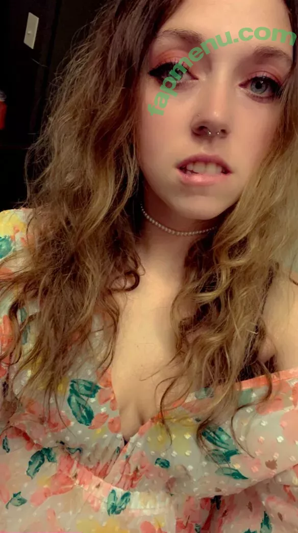 allimoonaxxx nude photo #0034 (AlliMoona / alli.moona / allimoona04)
