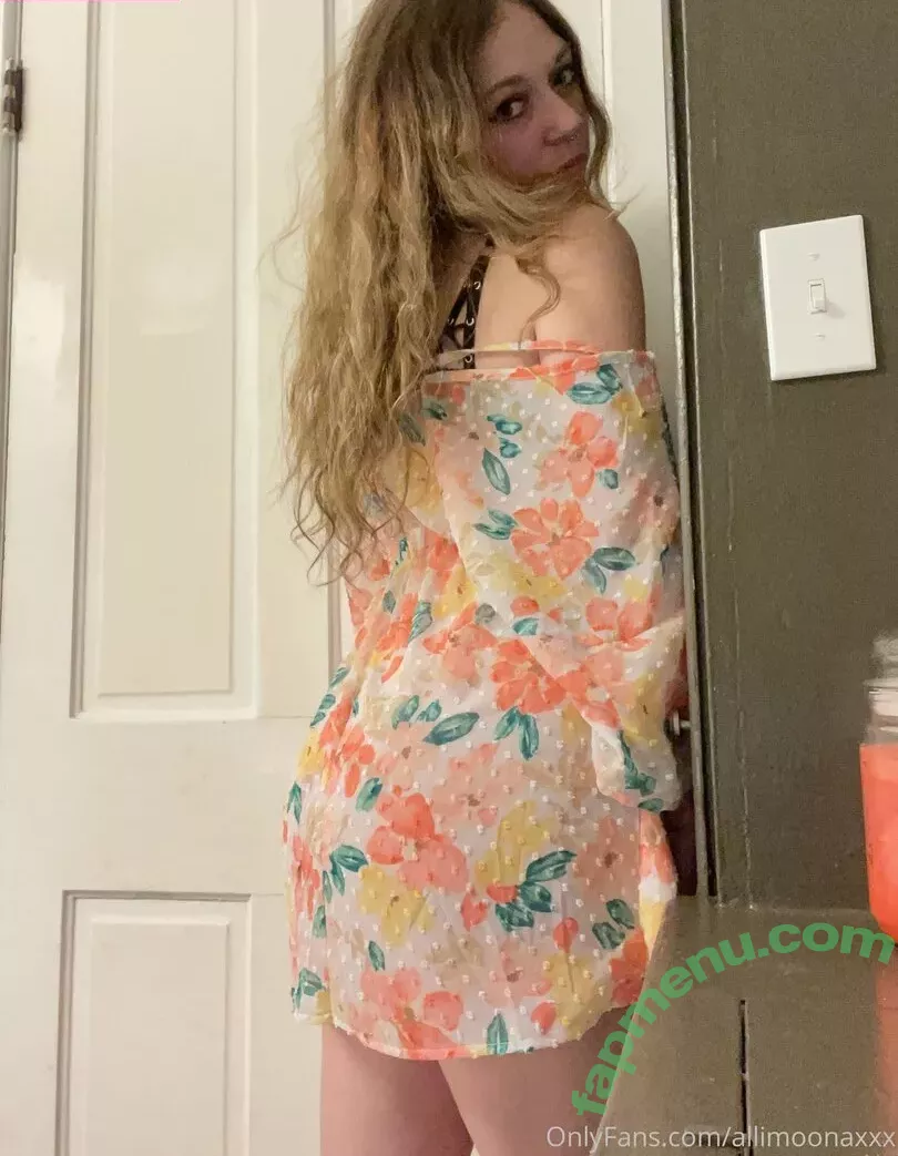 allimoonaxxx nude photo #0037 (AlliMoona / alli.moona / allimoona04)