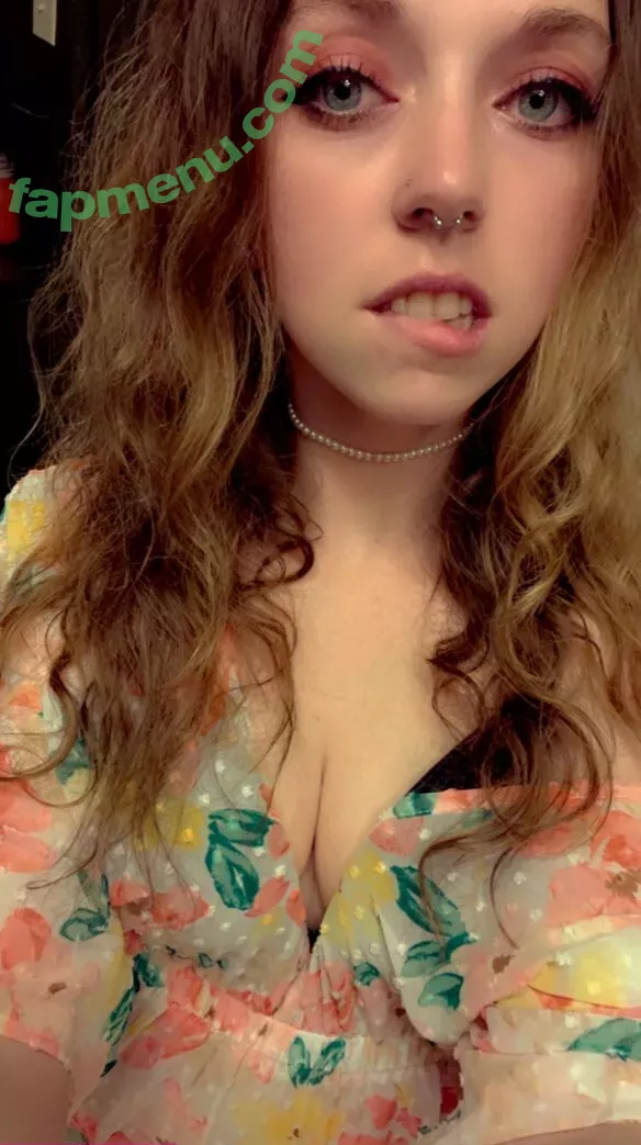 allimoonaxxx nude photo #0041 (AlliMoona / alli.moona / allimoona04)