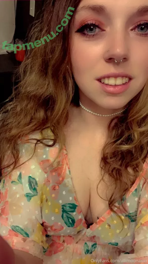 allimoonaxxx nude photo #0042 (AlliMoona / alli.moona / allimoona04)