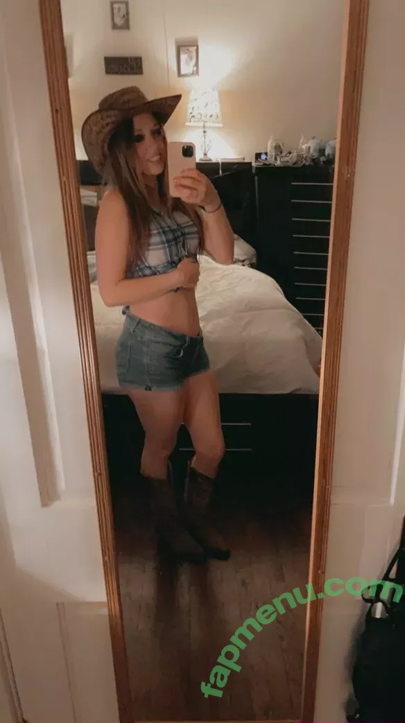 allimoonaxxx nude photo #0060 (AlliMoona / alli.moona / allimoona04)