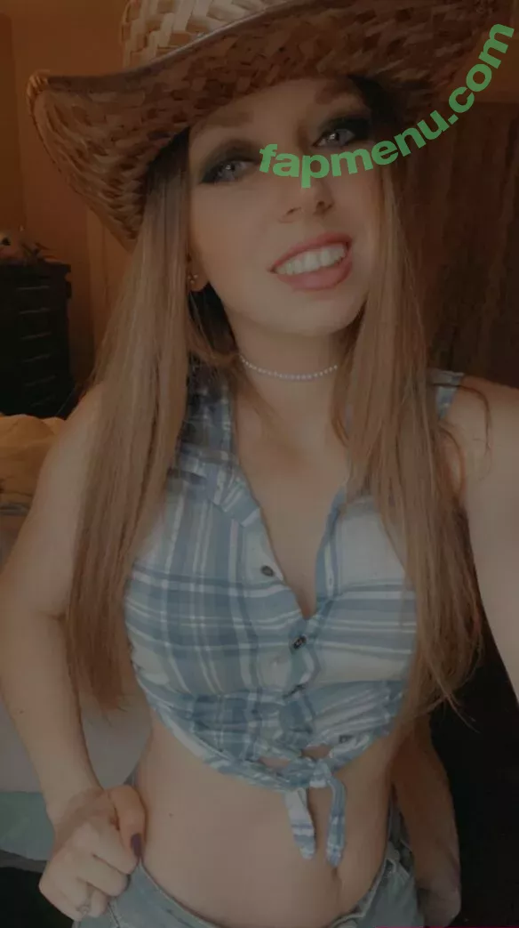 allimoonaxxx nude photo #0062 (AlliMoona / alli.moona / allimoona04)