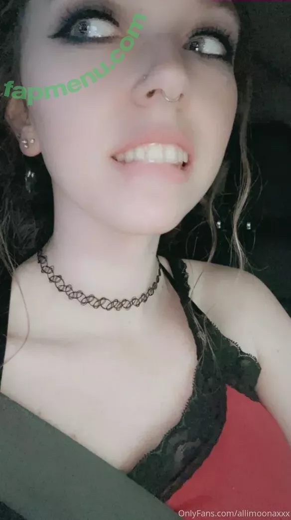 allimoonaxxx nude photo #0069 (AlliMoona / alli.moona / allimoona04)