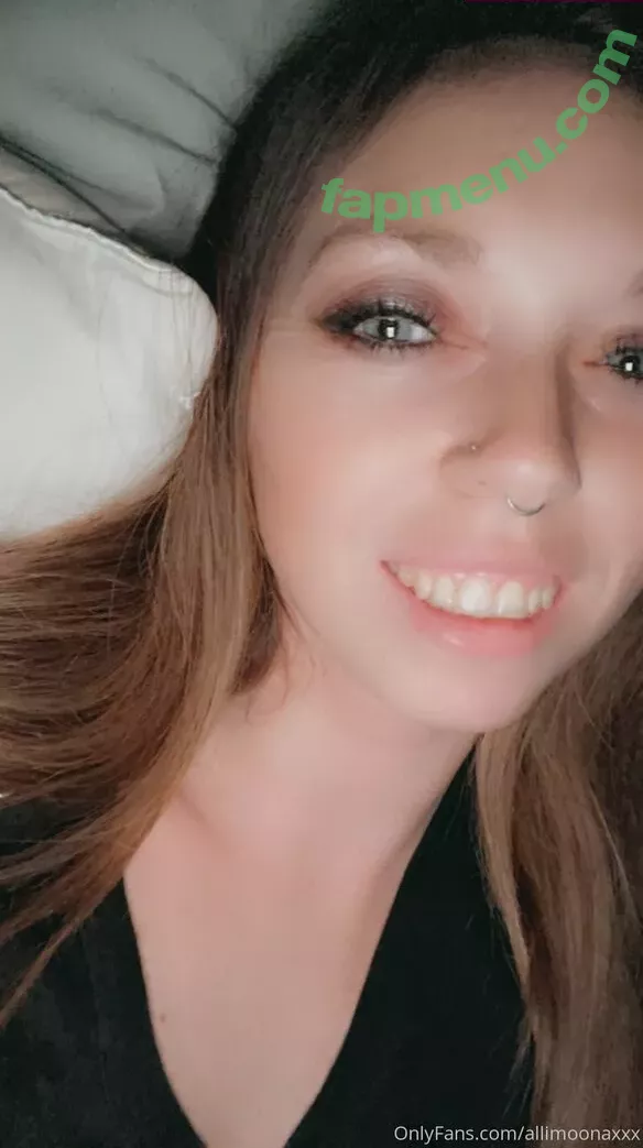 allimoonaxxx nude photo #0071 (AlliMoona / alli.moona / allimoona04)