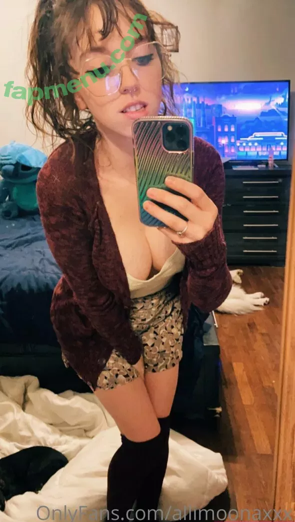 allimoonaxxx nude photo #0159 (AlliMoona / alli.moona / allimoona04)