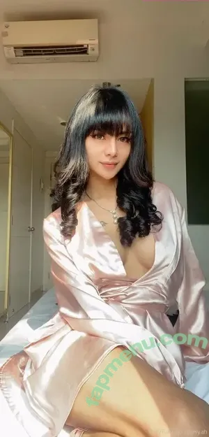 Allin Zamora / Aisyah / allinzamora nude photo #0009