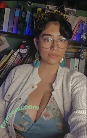  nude photo #0006