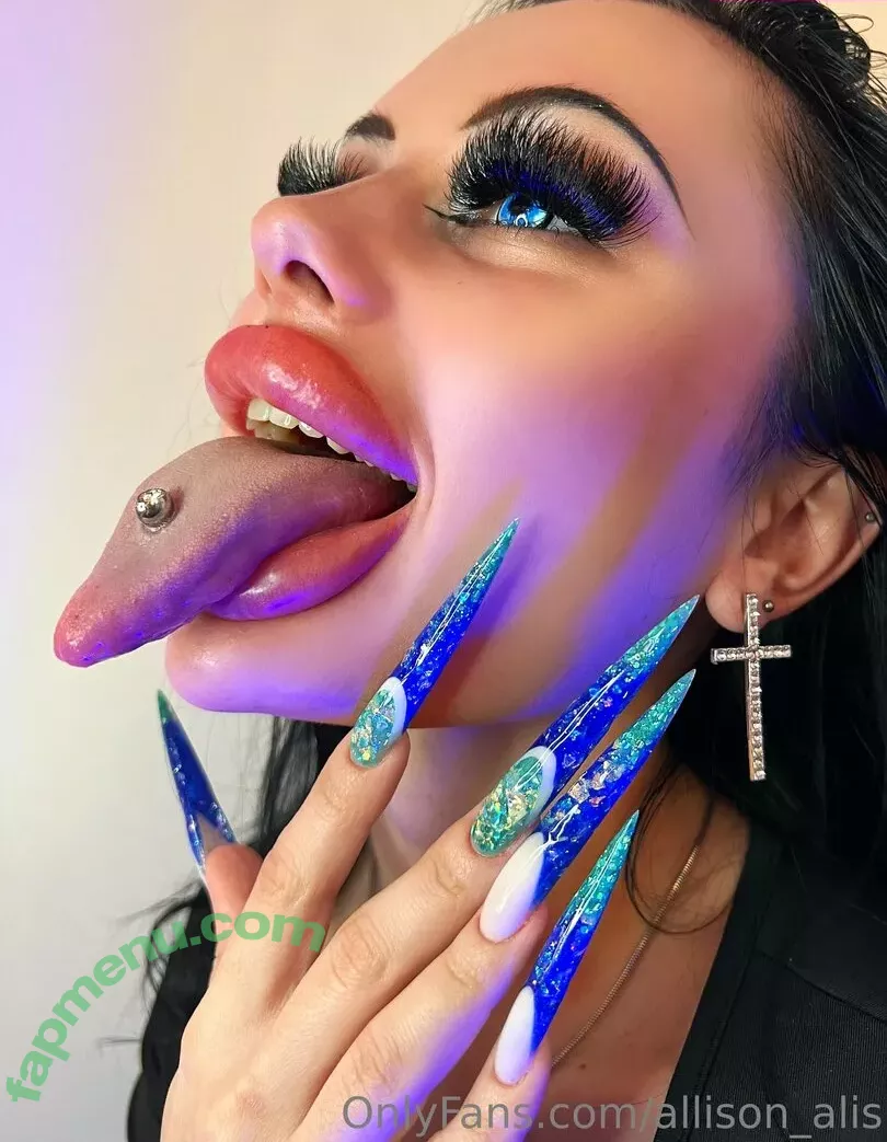 allison_alis nude photo #0071 (allison_alis)