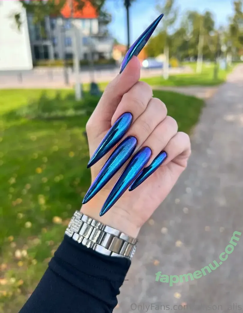 allison_alis nude photo #0134 (allison_alis)