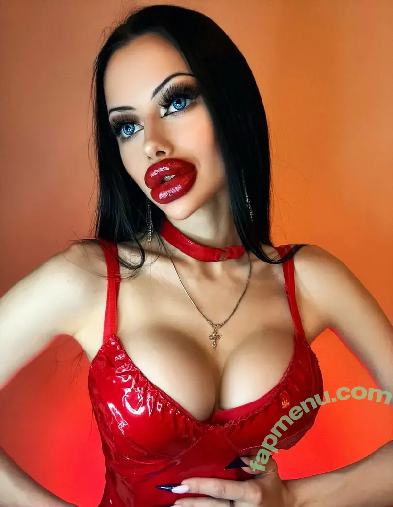 allison_alis nude photo #0197 (allison_alis)