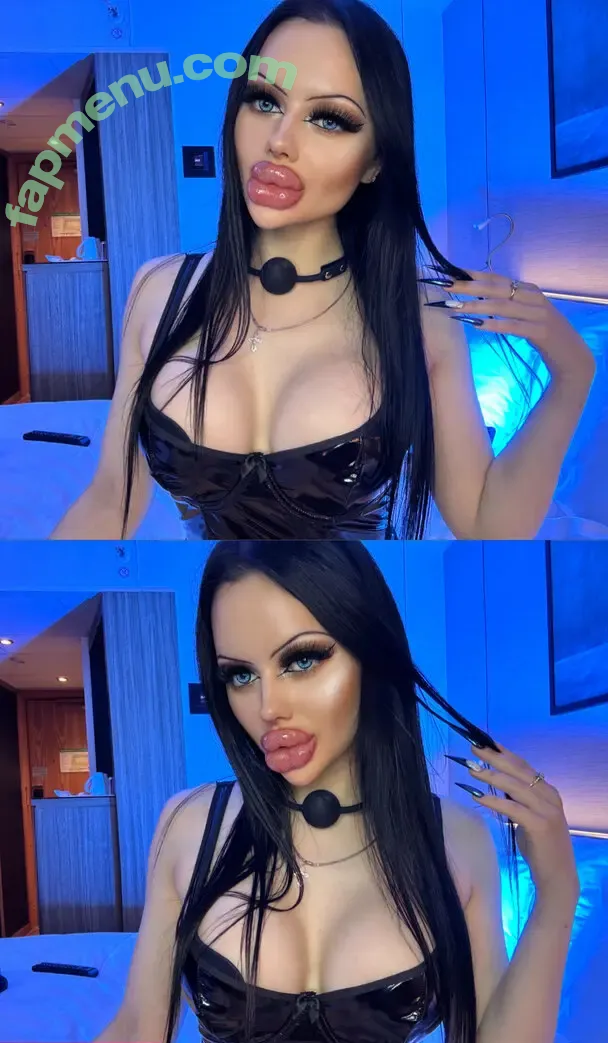 allison_alis nude photo #0282 (allison_alis)