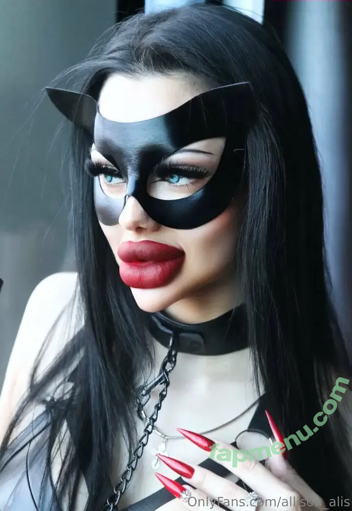 allison_alis nude photo #0293 (allison_alis)