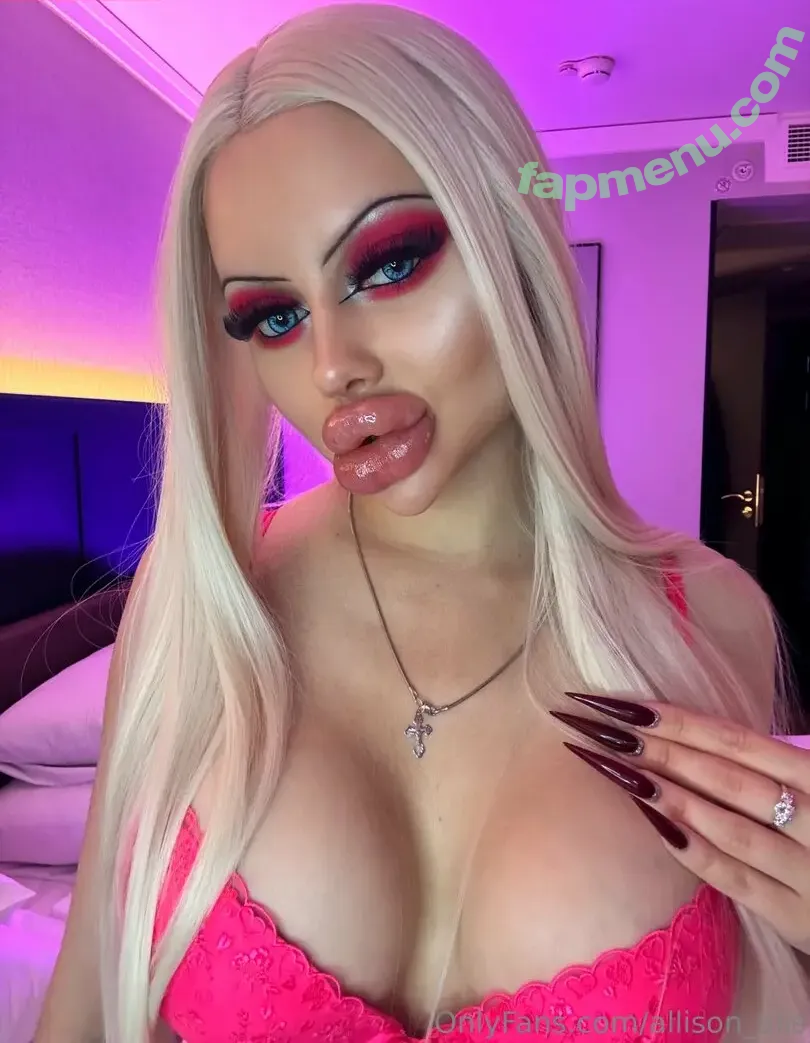 allison_alis nude photo #0295 (allison_alis)