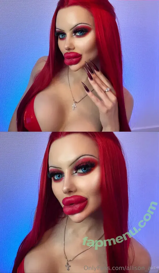 allison_alis nude photo #0298 (allison_alis)