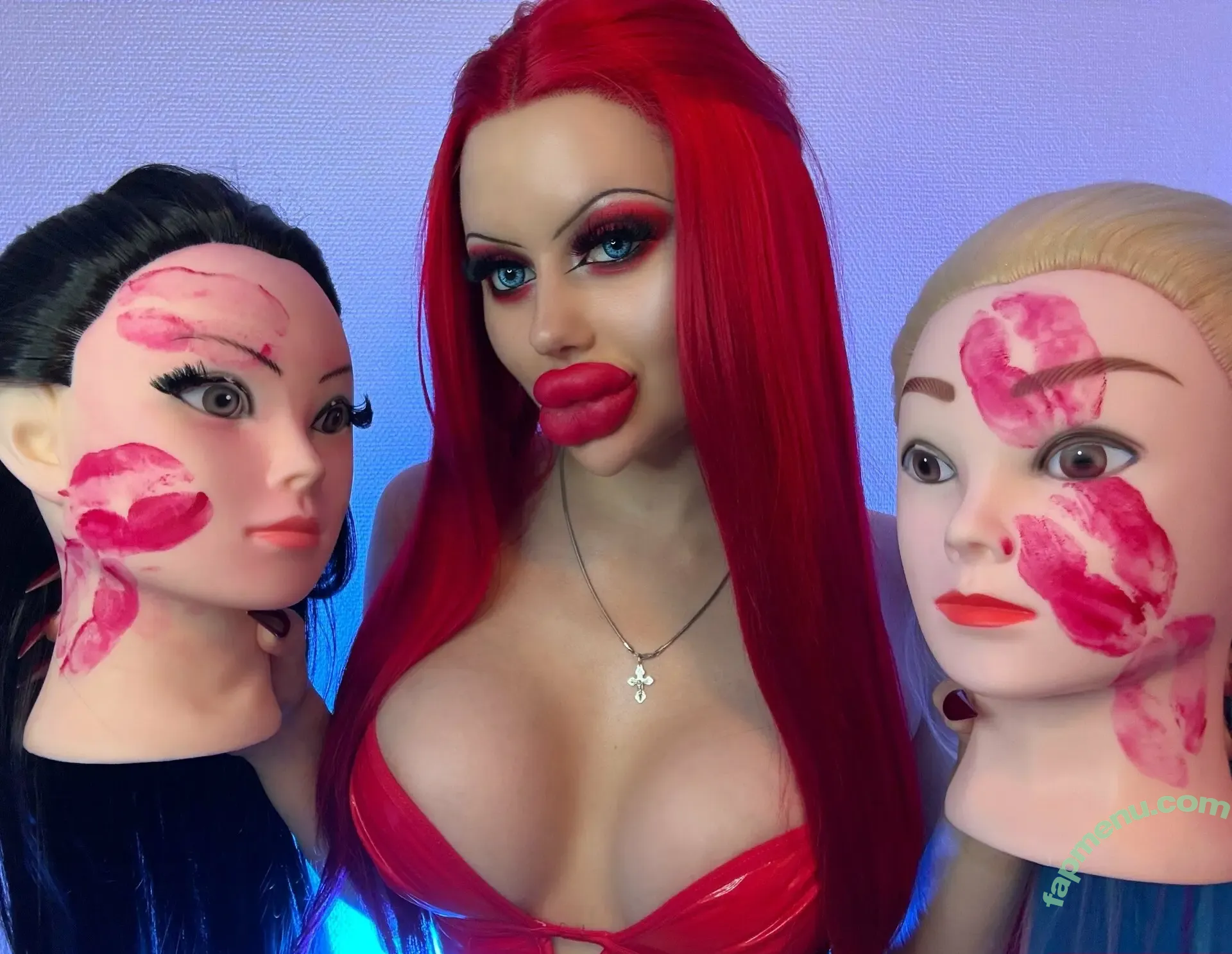 allison_alis nude photo #0302 (allison_alis)