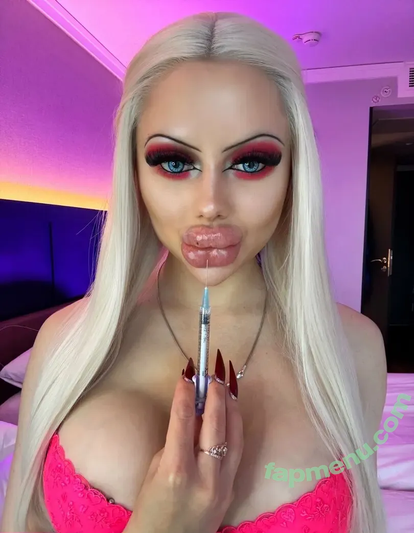 allison_alis nude photo #0305 (allison_alis)