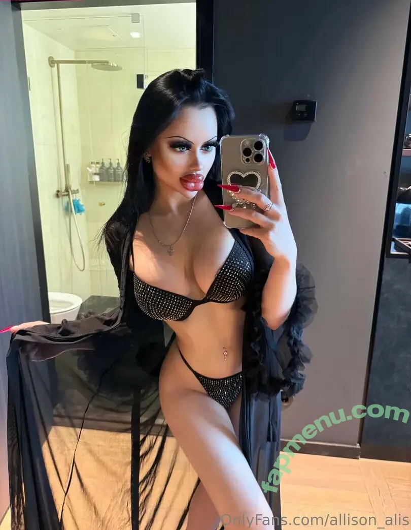 allison_alis nude photo #0307 (allison_alis)