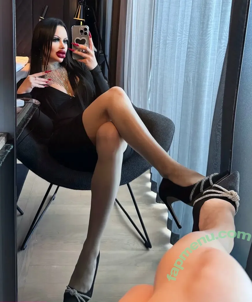 allison_alis nude photo #0309 (allison_alis)