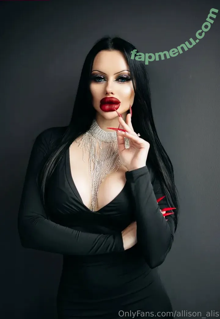 allison_alis nude photo #0321 (allison_alis)