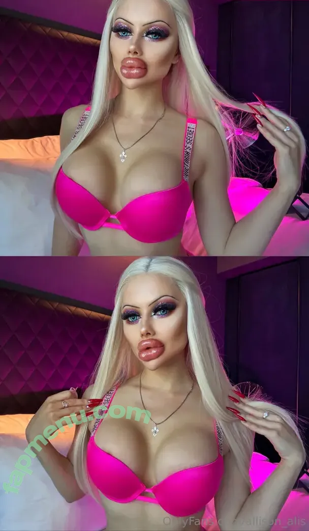 allison_alis nude photo #0322 (allison_alis)