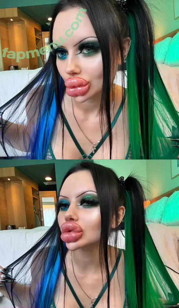 allison_alis nude photo #0329 (allison_alis)