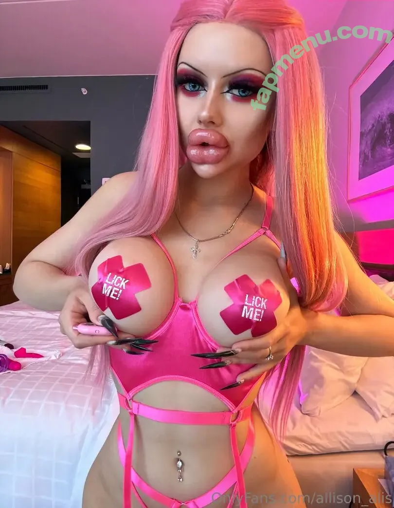 allison_alis nude photo #0332 (allison_alis)