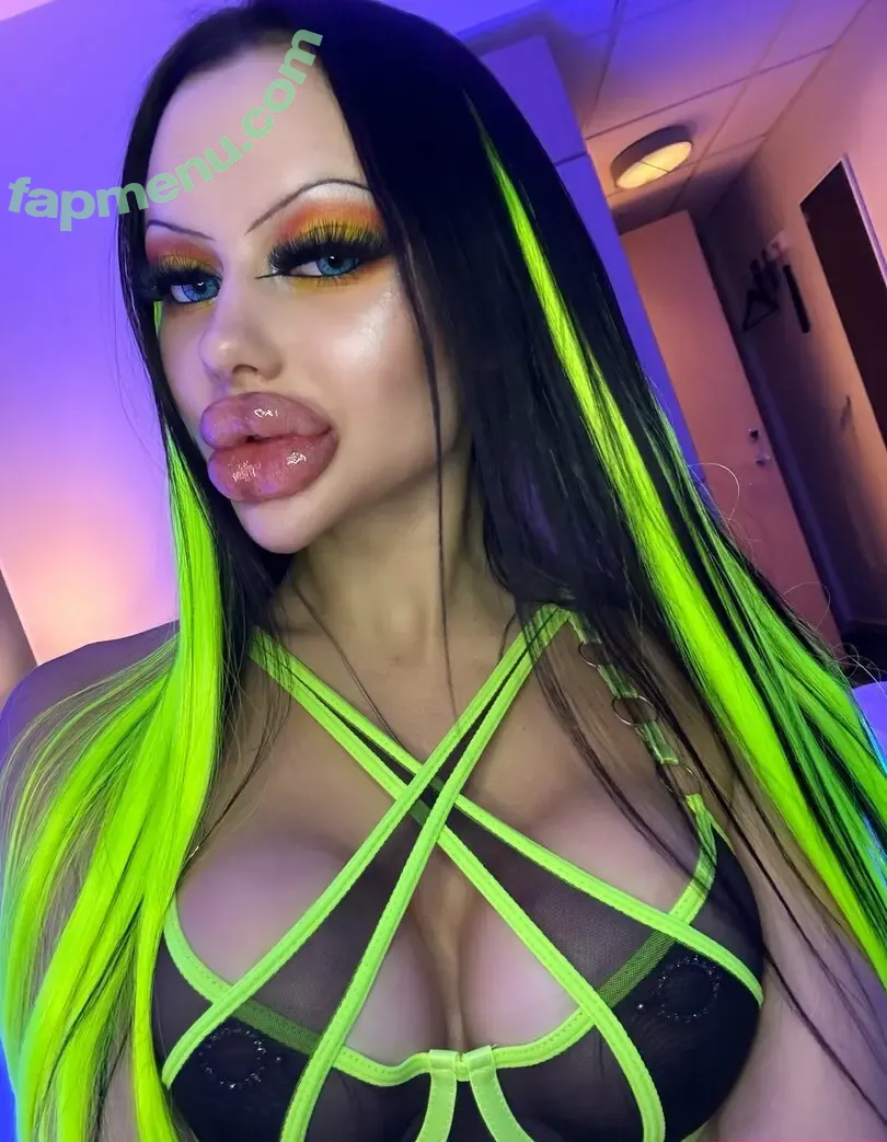 allison_alis nude photo #0340 (allison_alis)