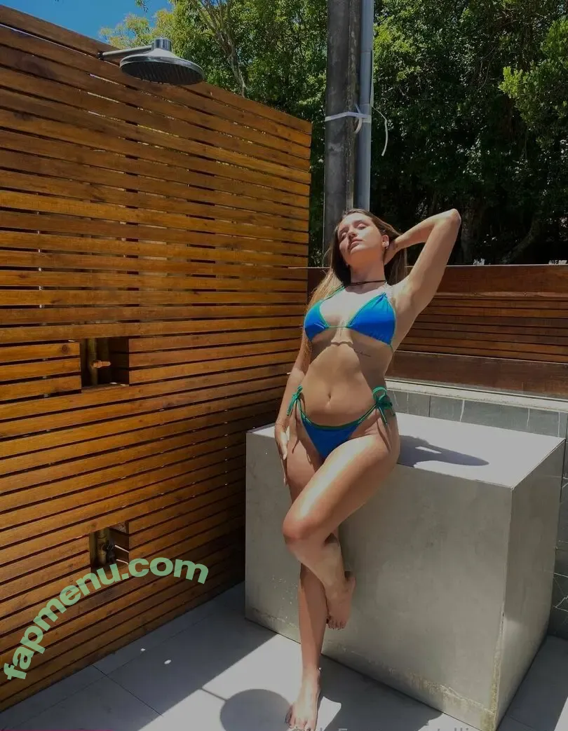allison-gray nude photo #0034 (allisonlgray)