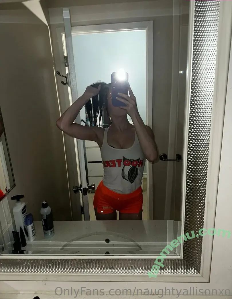 Allison Haze nude photo #0003 (alisons.haze / allisonhazee / allisonhazeee / allisonxo)