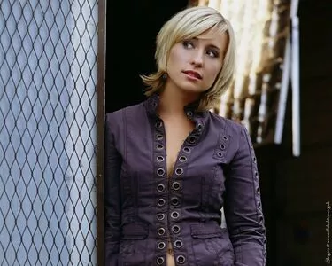 Allison Mack / allisonmack729 nude photo #0032