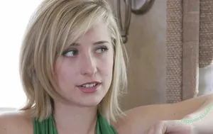 Allison Mack / allisonmack729 nude photo #0068