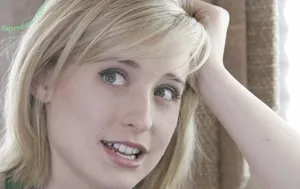 Allison Mack / allisonmack729 nude photo #0070