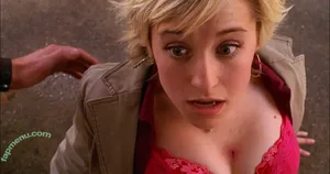 Allison Mack / allisonmack729 nude photo #0086