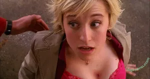 Allison Mack / allisonmack729 nude photo #0090