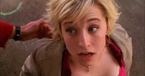 Allison Mack / allisonmack729 nude photo #0097