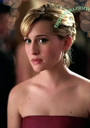 Allison Mack / allisonmack729 nude photo #0102