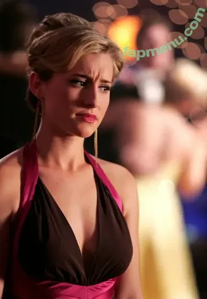 Allison Mack / allisonmack729 nude photo #0123