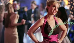 Allison Mack / allisonmack729 nude photo #0126