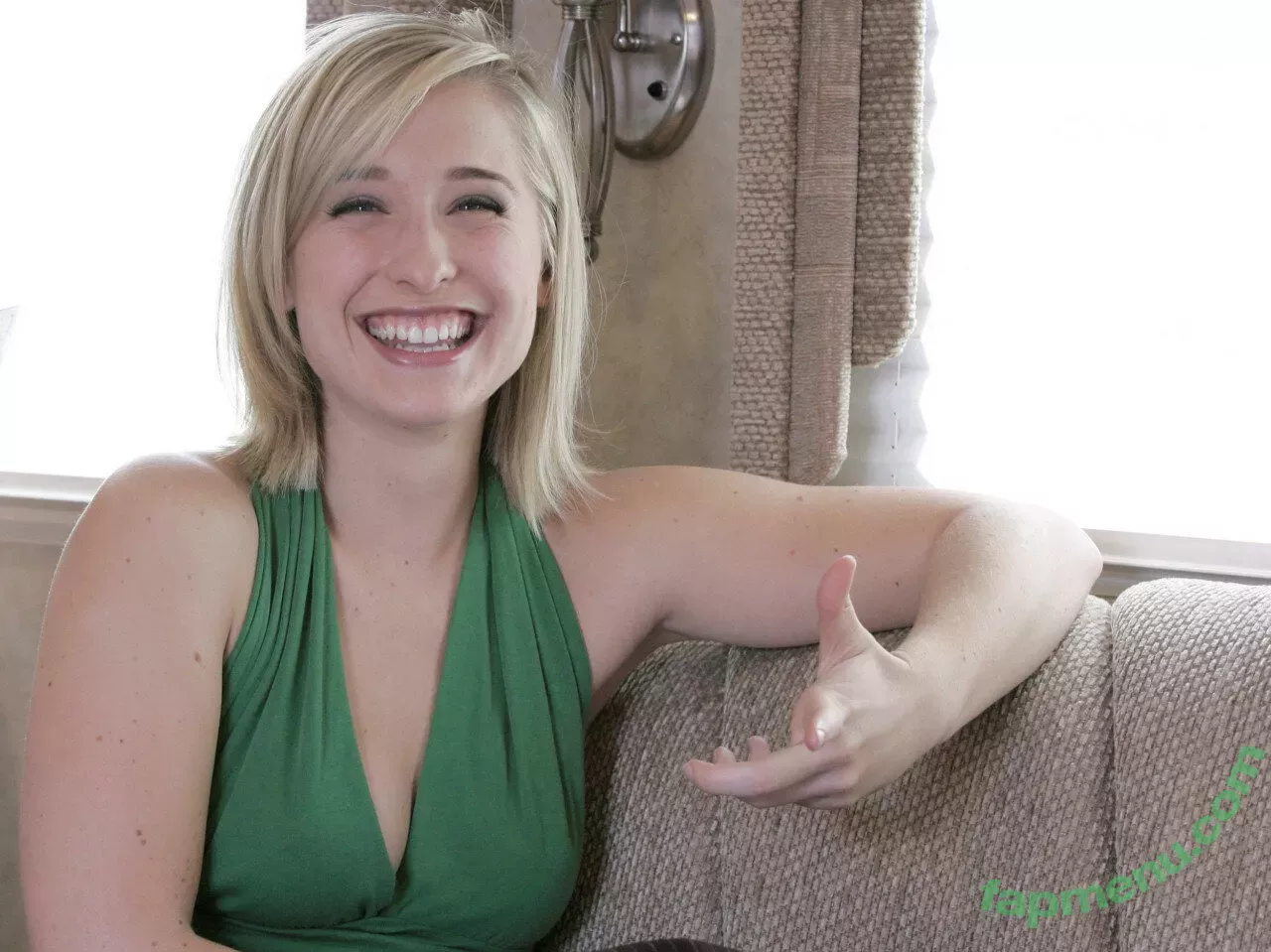 Allison Mack nude photo #0028 (allisonmack729)