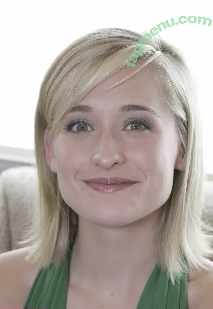Allison Mack nude photo #0049 (allisonmack729)