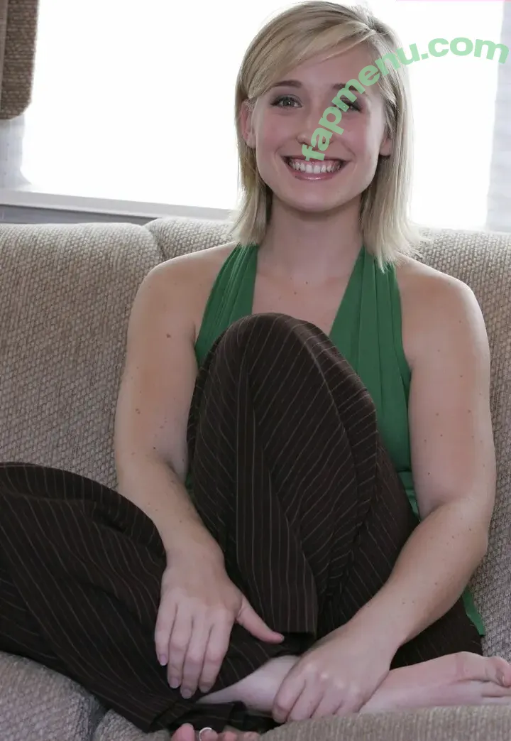 Allison Mack nude photo #0053 (allisonmack729)