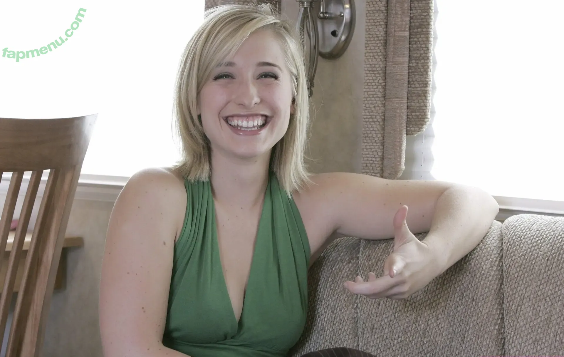 Allison Mack nude photo #0067 (allisonmack729)
