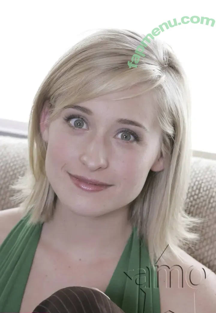Allison Mack nude photo #0071 (allisonmack729)