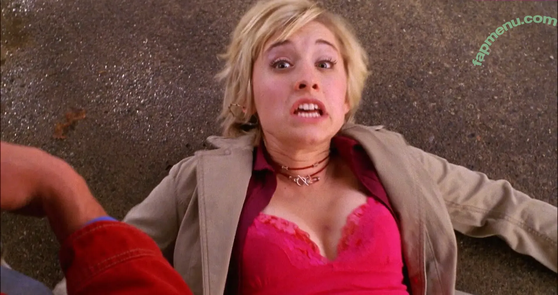 Allison Mack nude photo #0074 (allisonmack729)