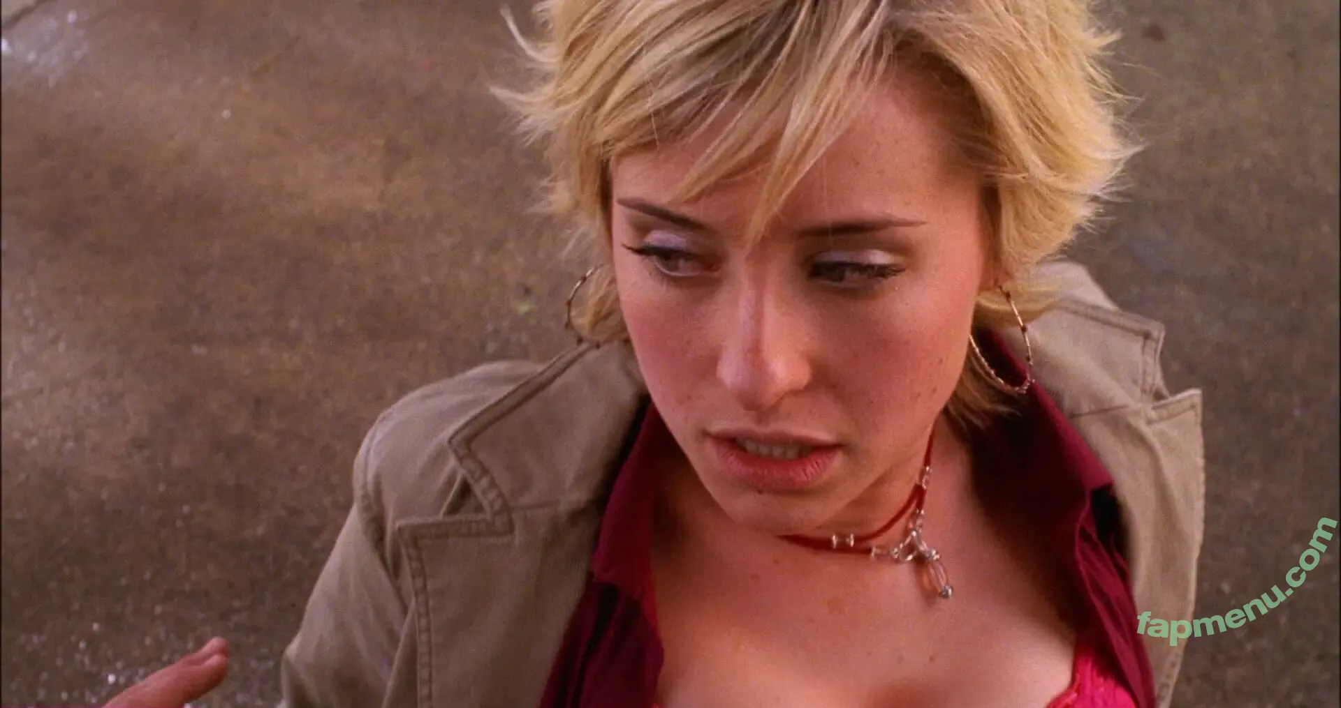 Allison Mack nude photo #0077 (allisonmack729)